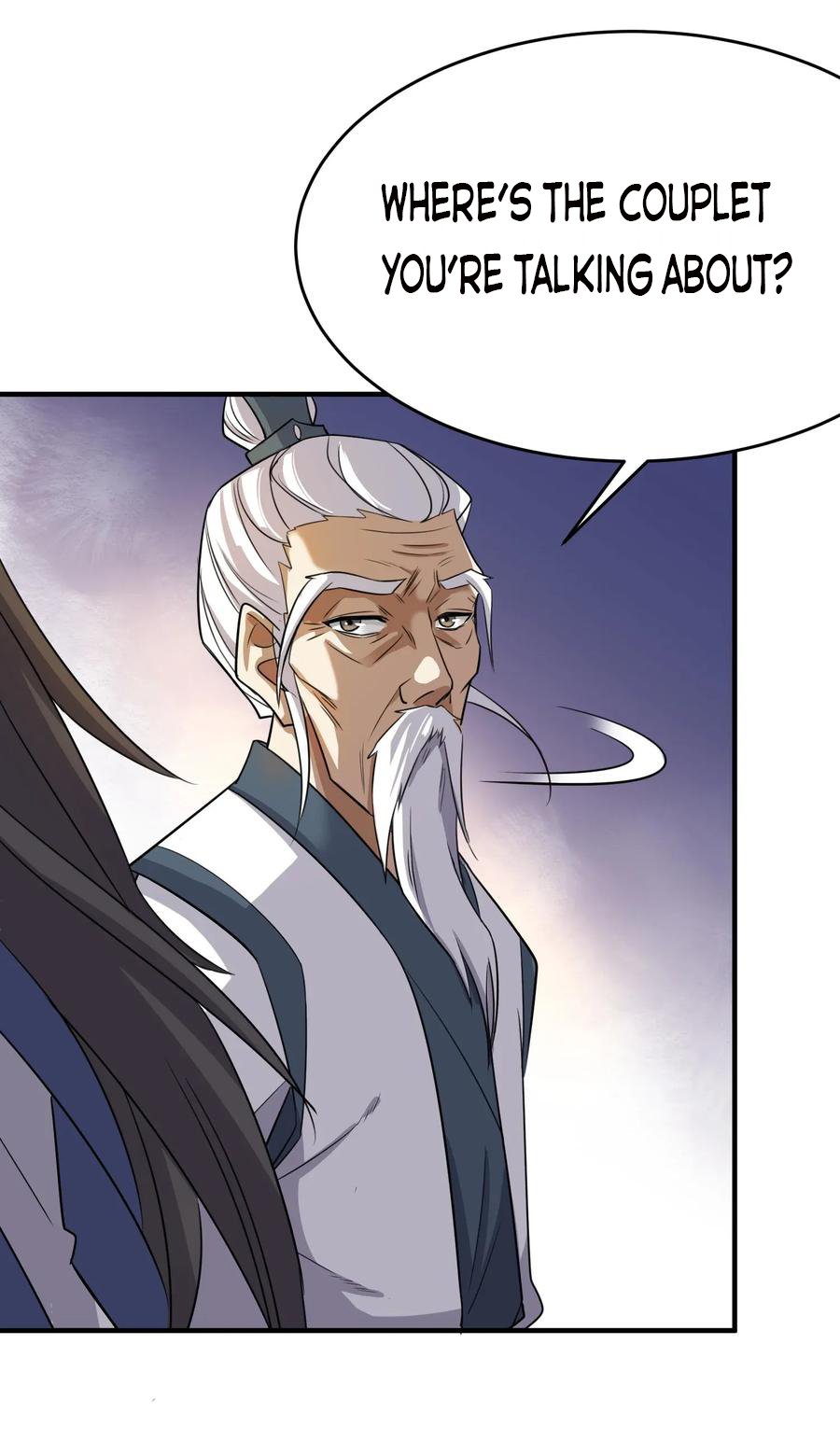 Chapter 95 - Image 5