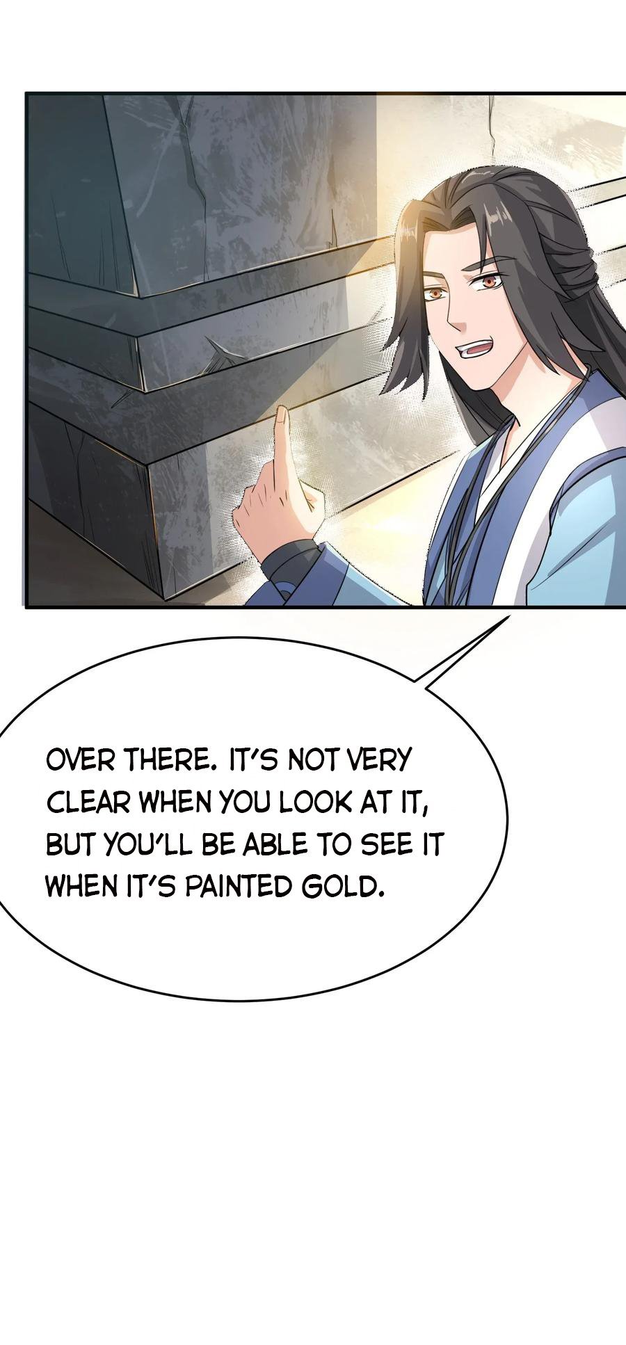 Chapter 95 - Image 6