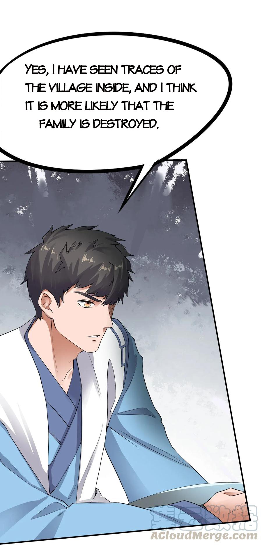 Chapter 97 - Image 10