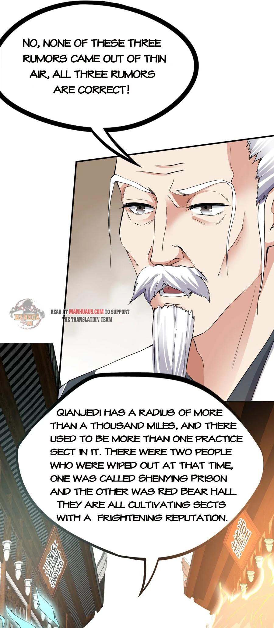 Chapter 97 - Image 11