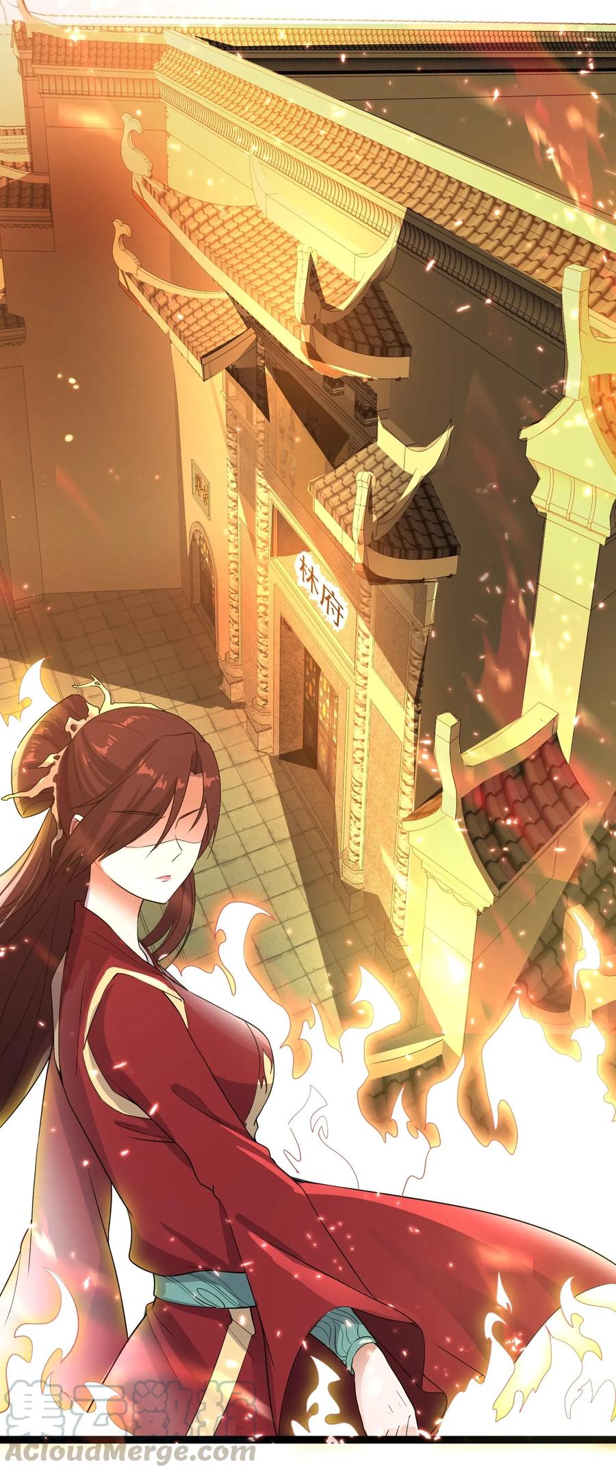 Chapter 97 - Image 13