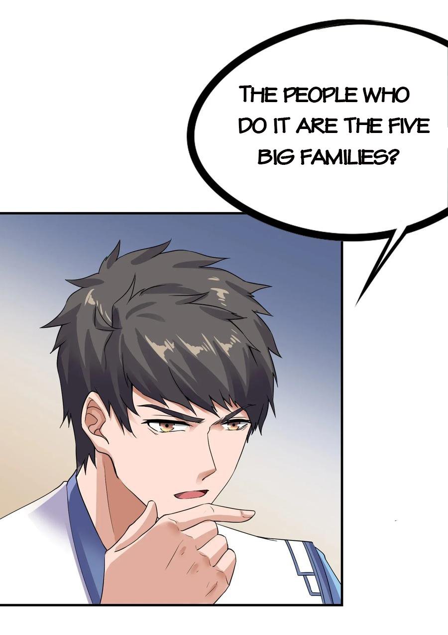 Chapter 97 - Image 14