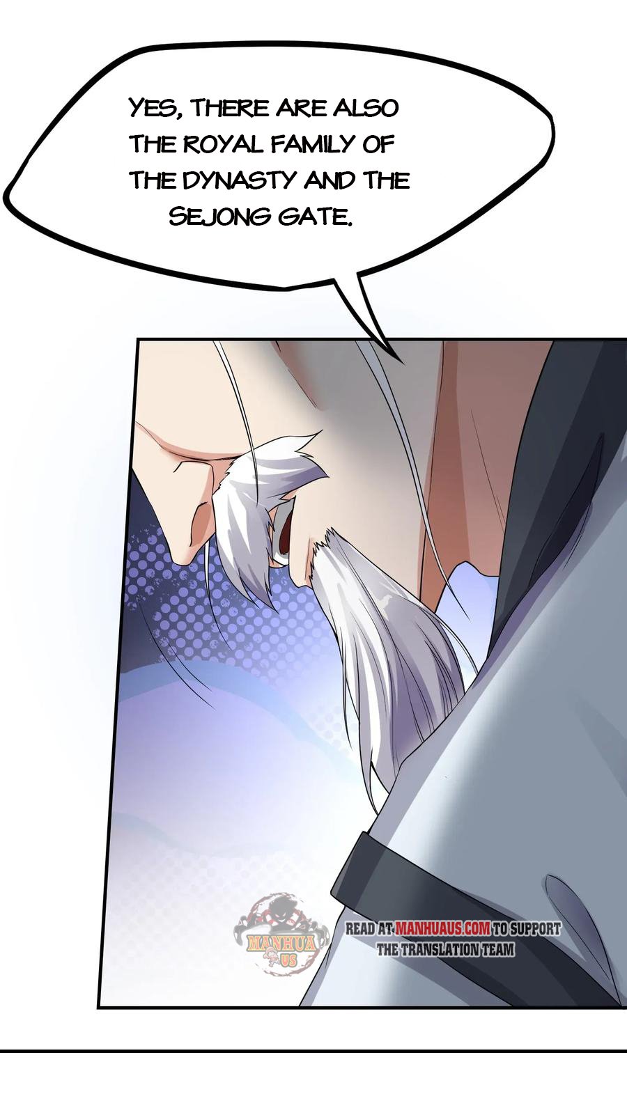 Chapter 97 - Image 15
