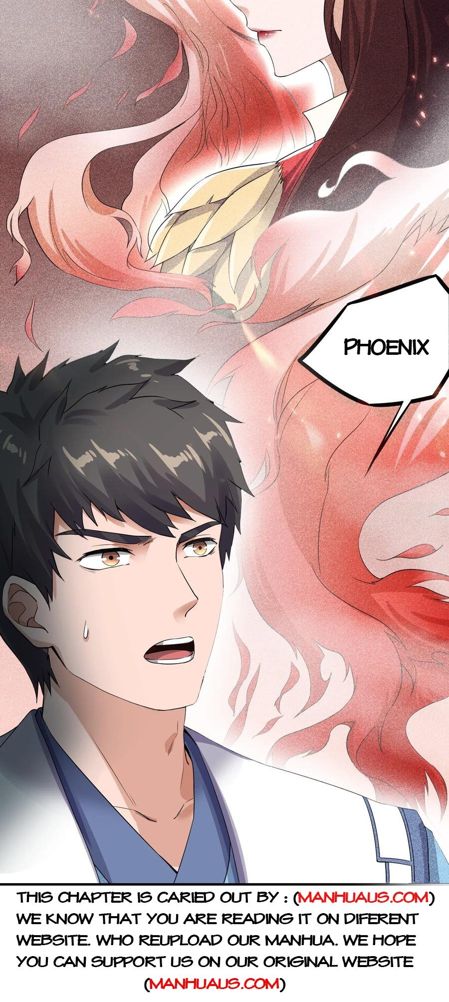 Chapter 97 - Image 18