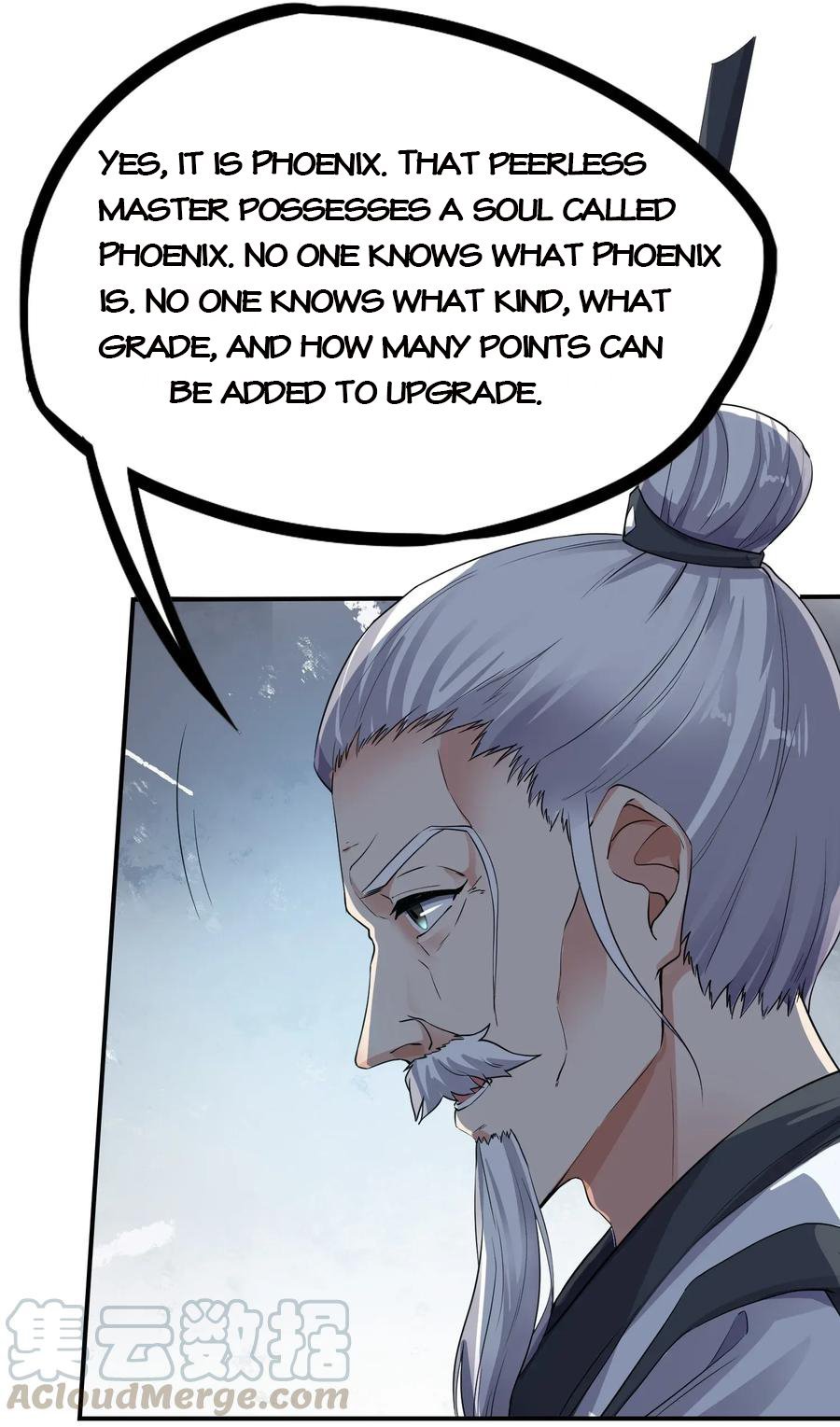 Chapter 97 - Image 19
