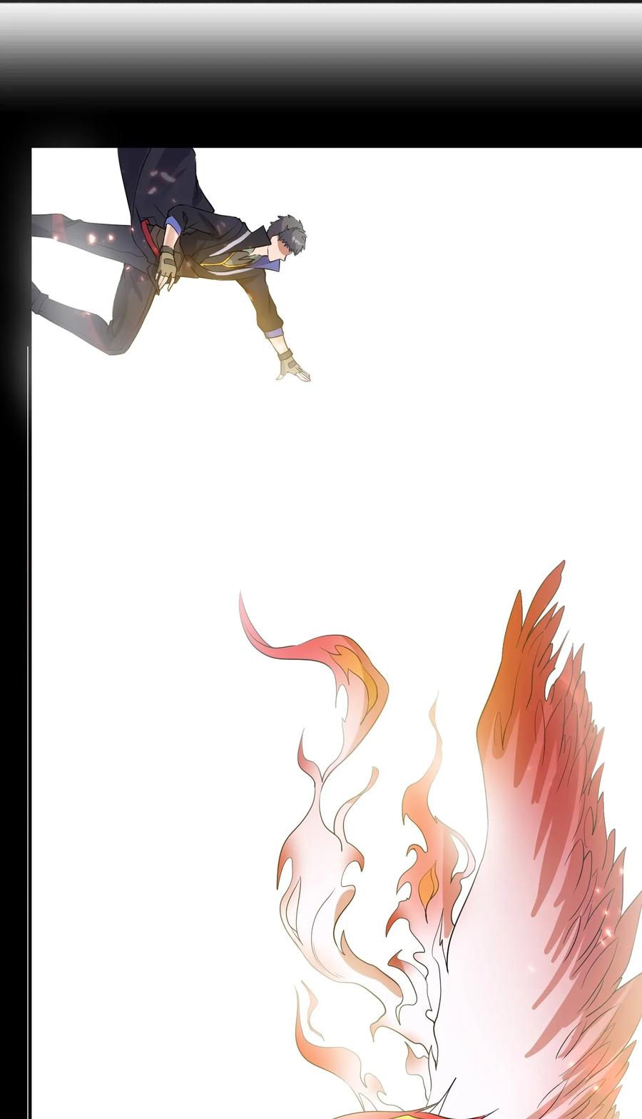 Chapter 97 - Image 21
