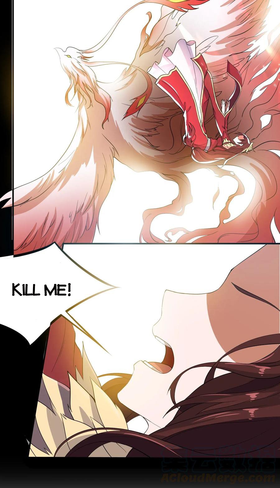 Chapter 97 - Image 22