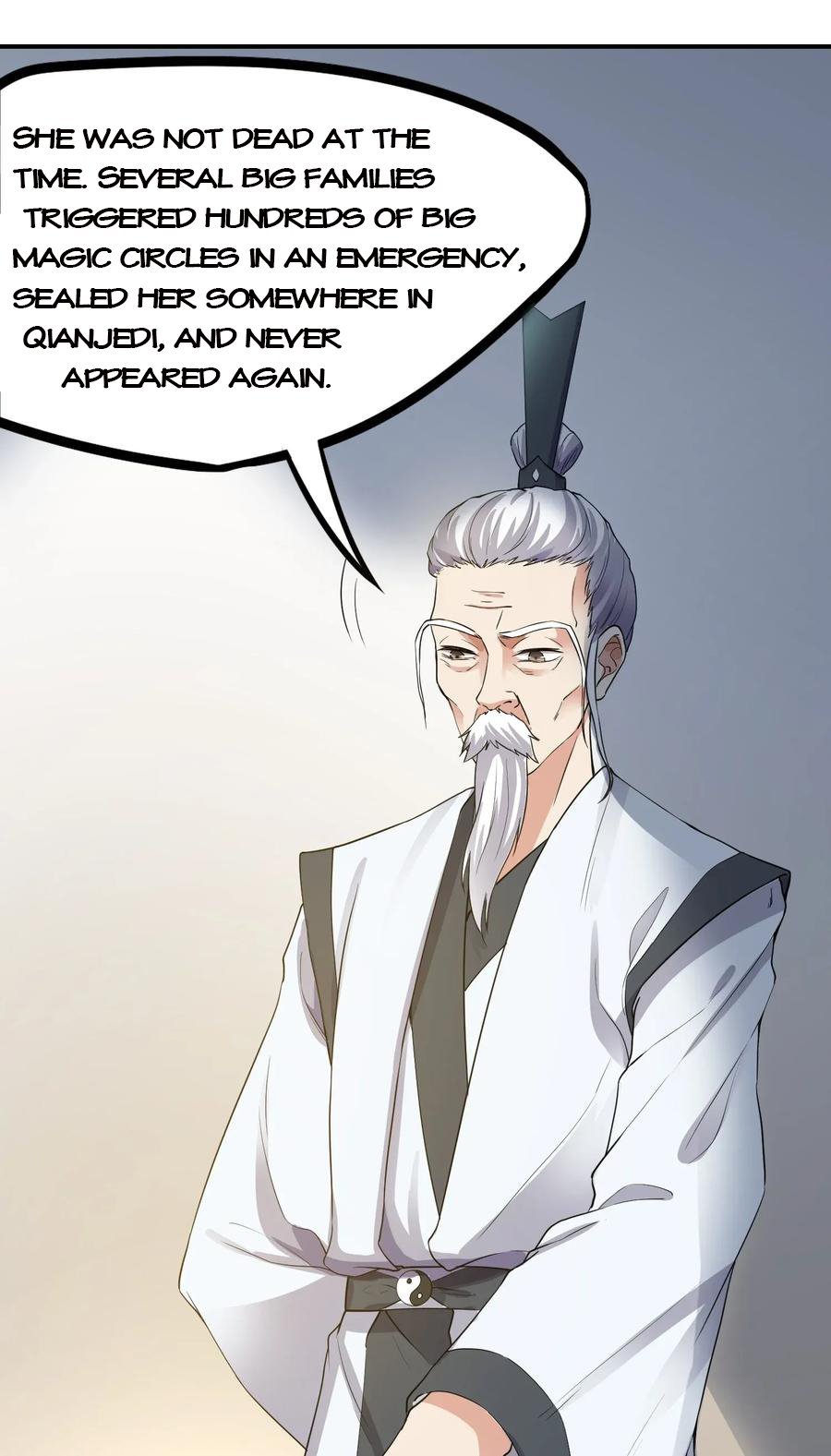 Chapter 97 - Image 24