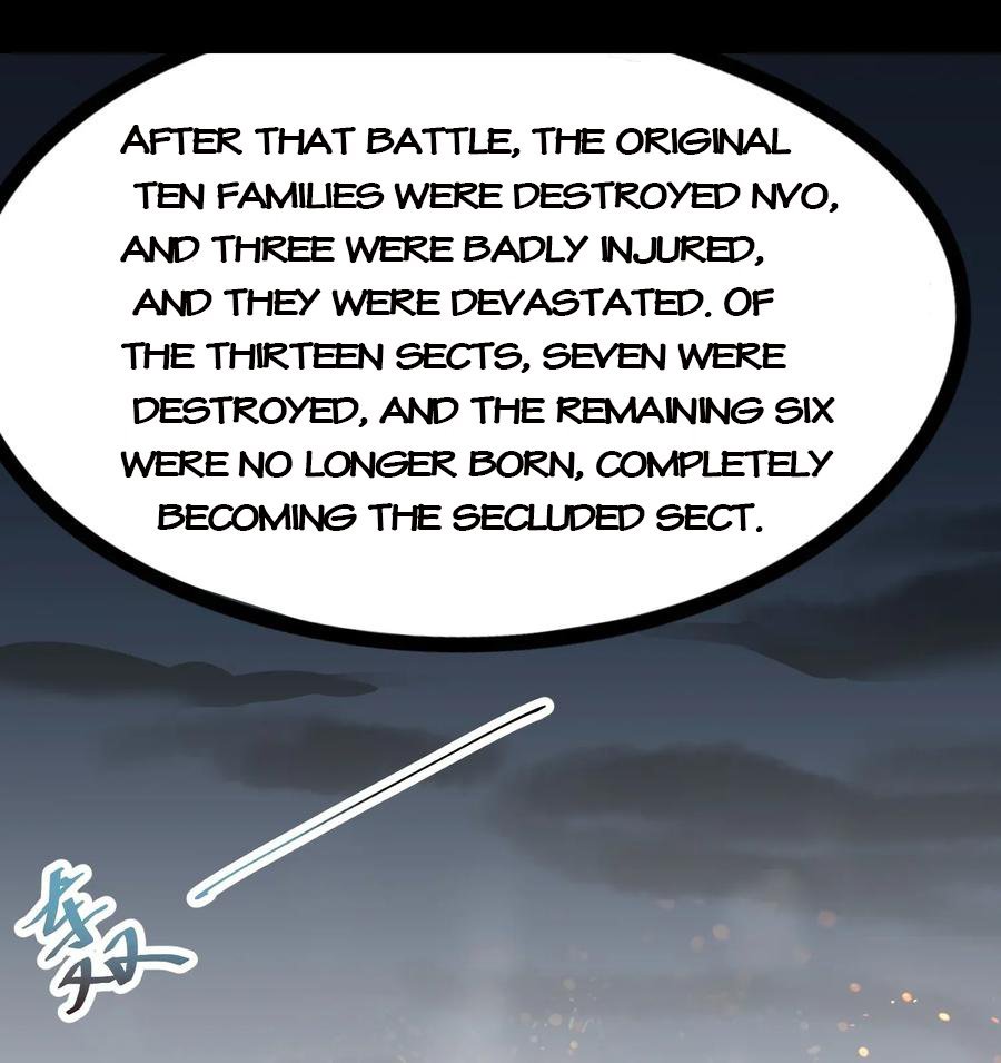 Chapter 97 - Image 26