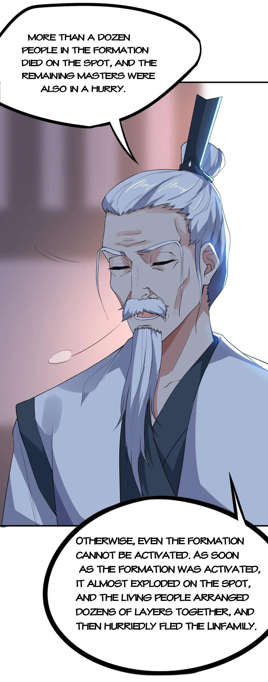 Chapter 97 - Image 29