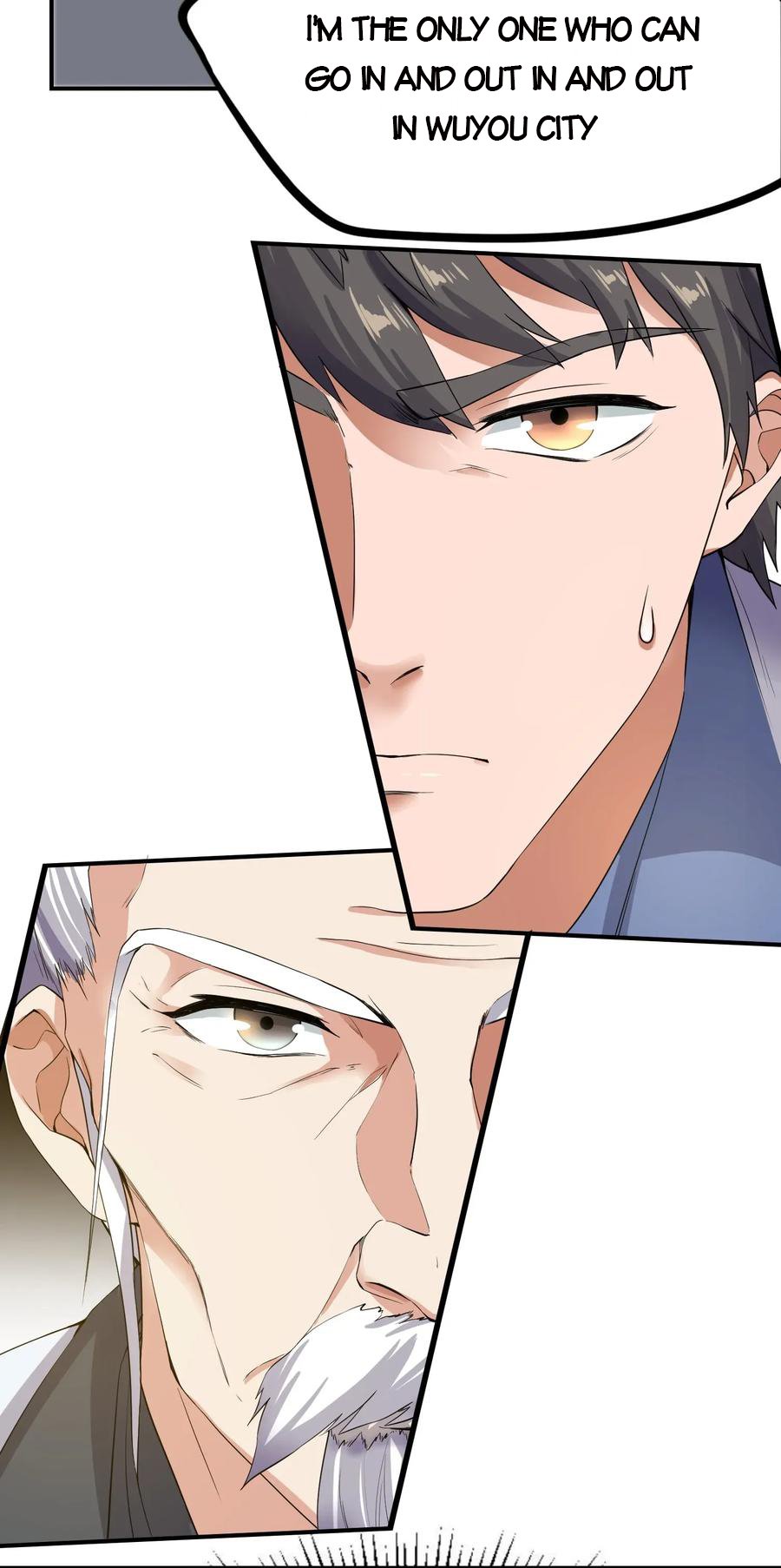 Chapter 97 - Image 3