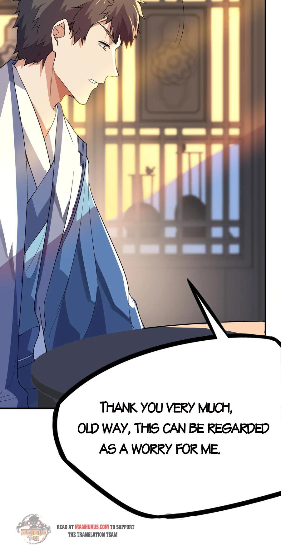 Chapter 97 - Image 31