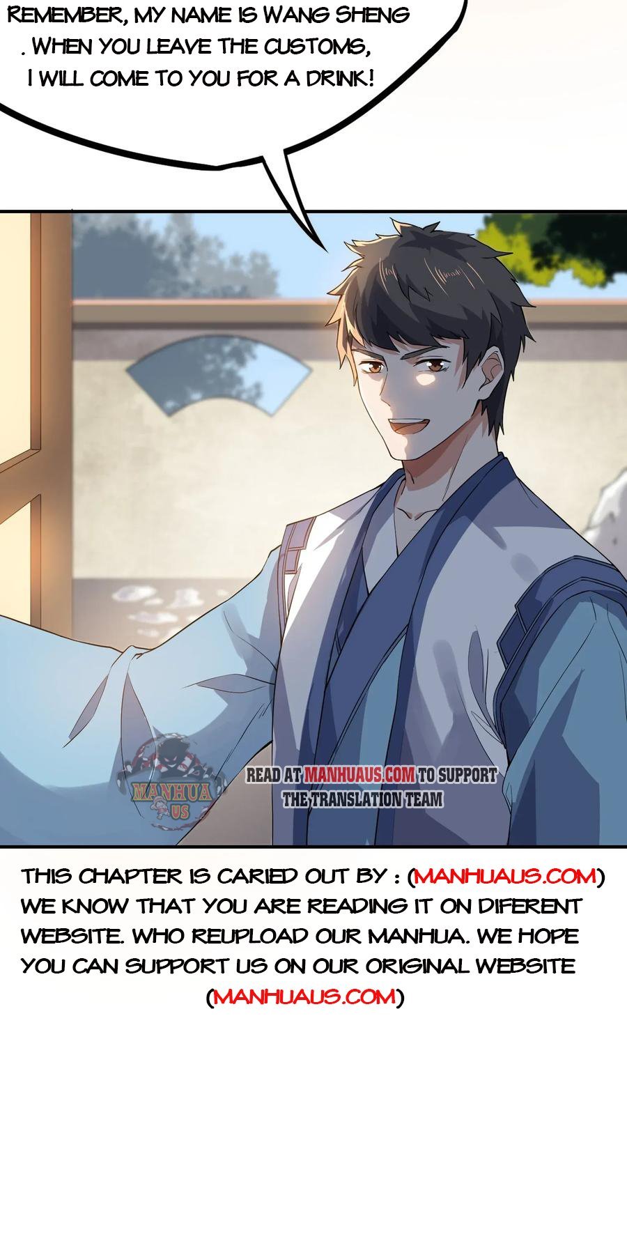 Chapter 97 - Image 34