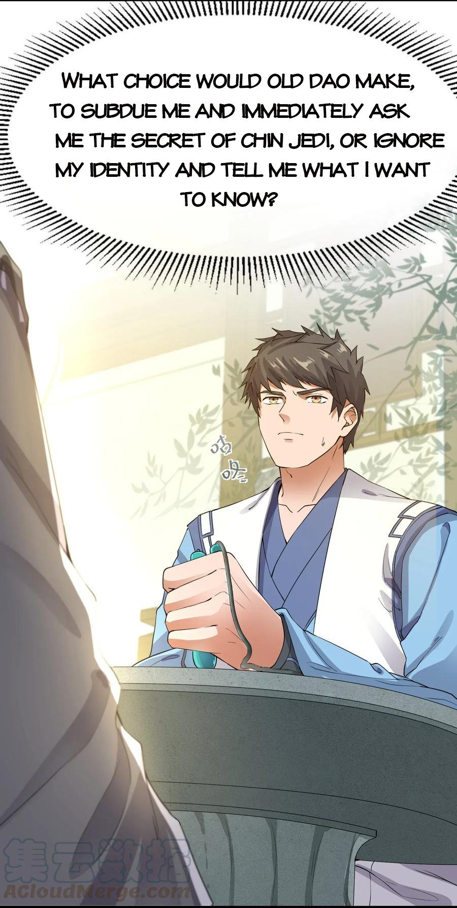 Chapter 97 - Image 4