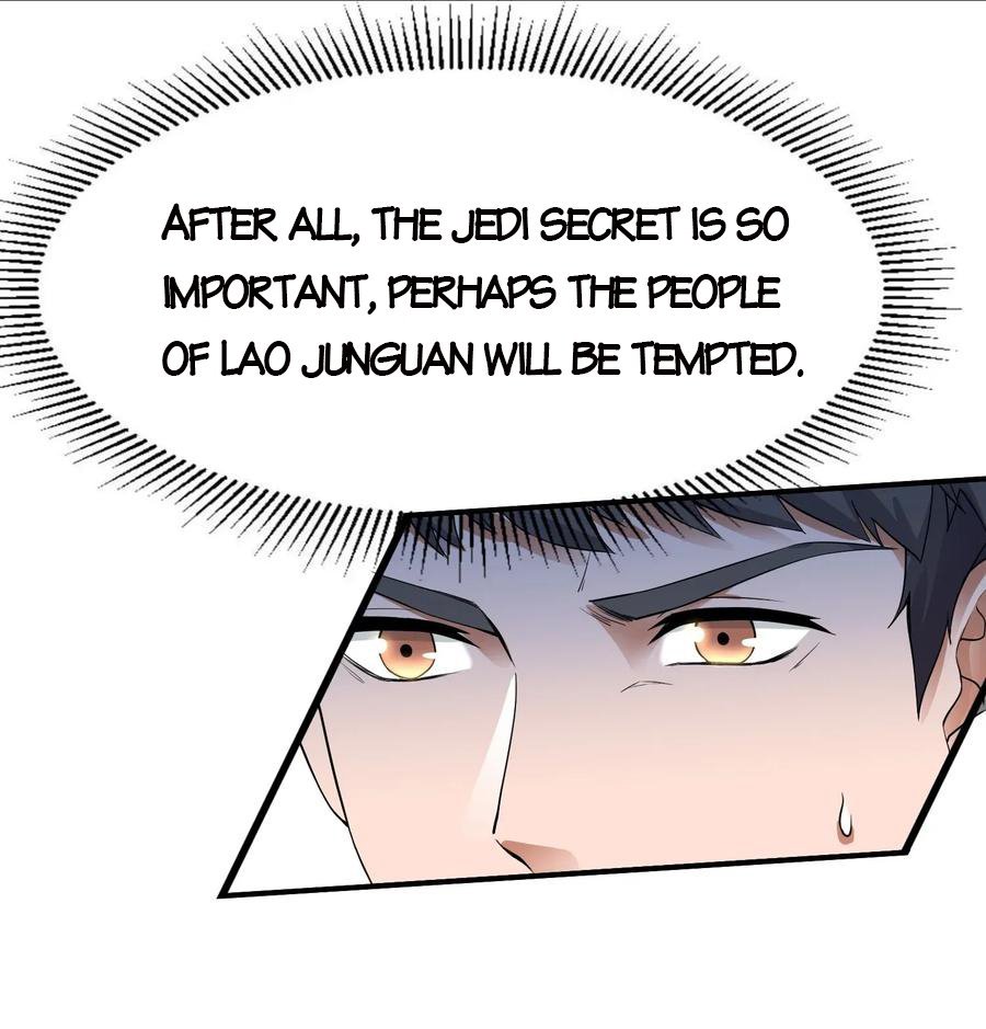 Chapter 97 - Image 5