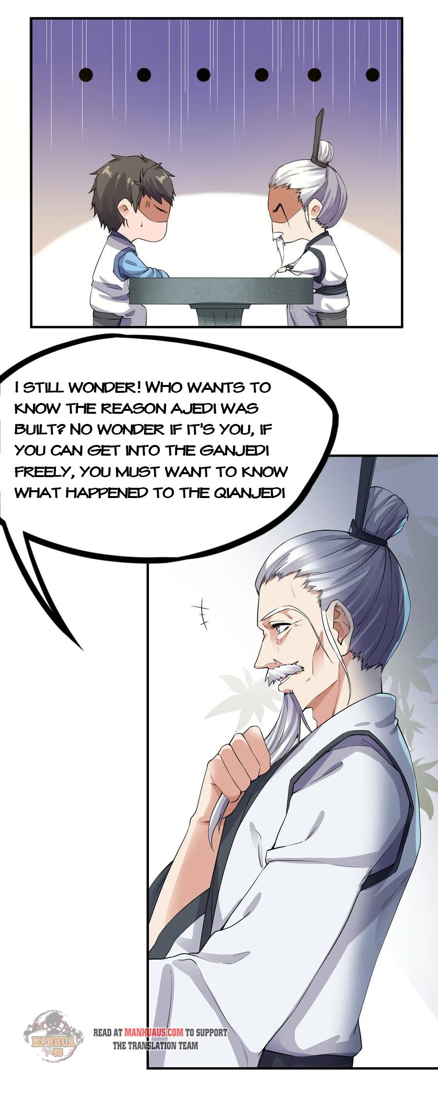 Chapter 97 - Image 6