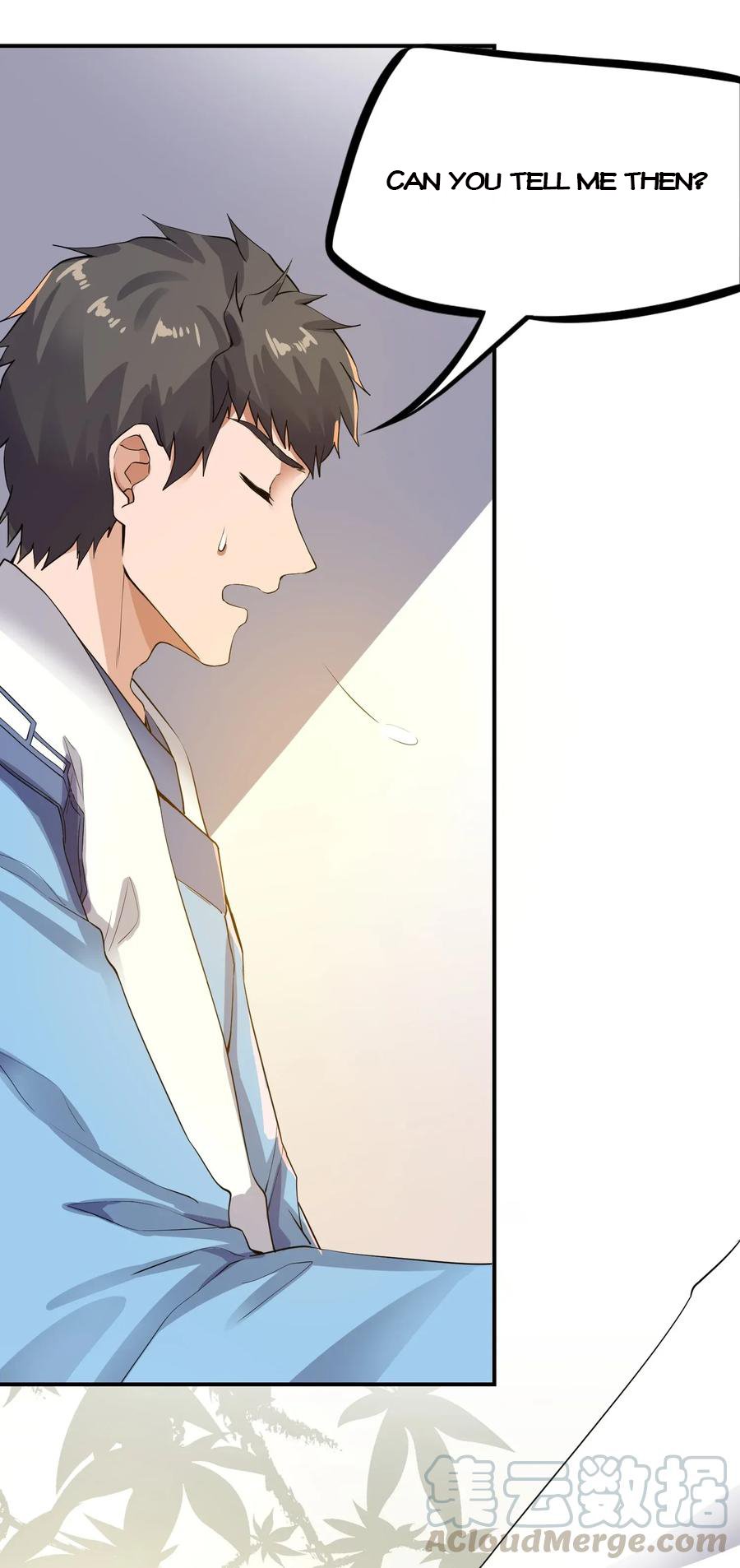 Chapter 97 - Image 7
