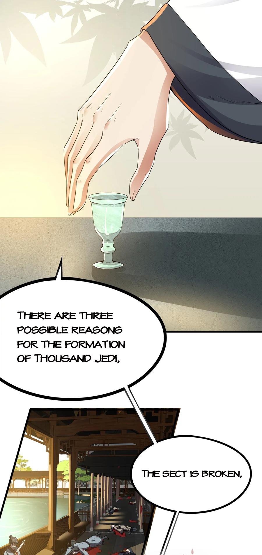 Chapter 97 - Image 8