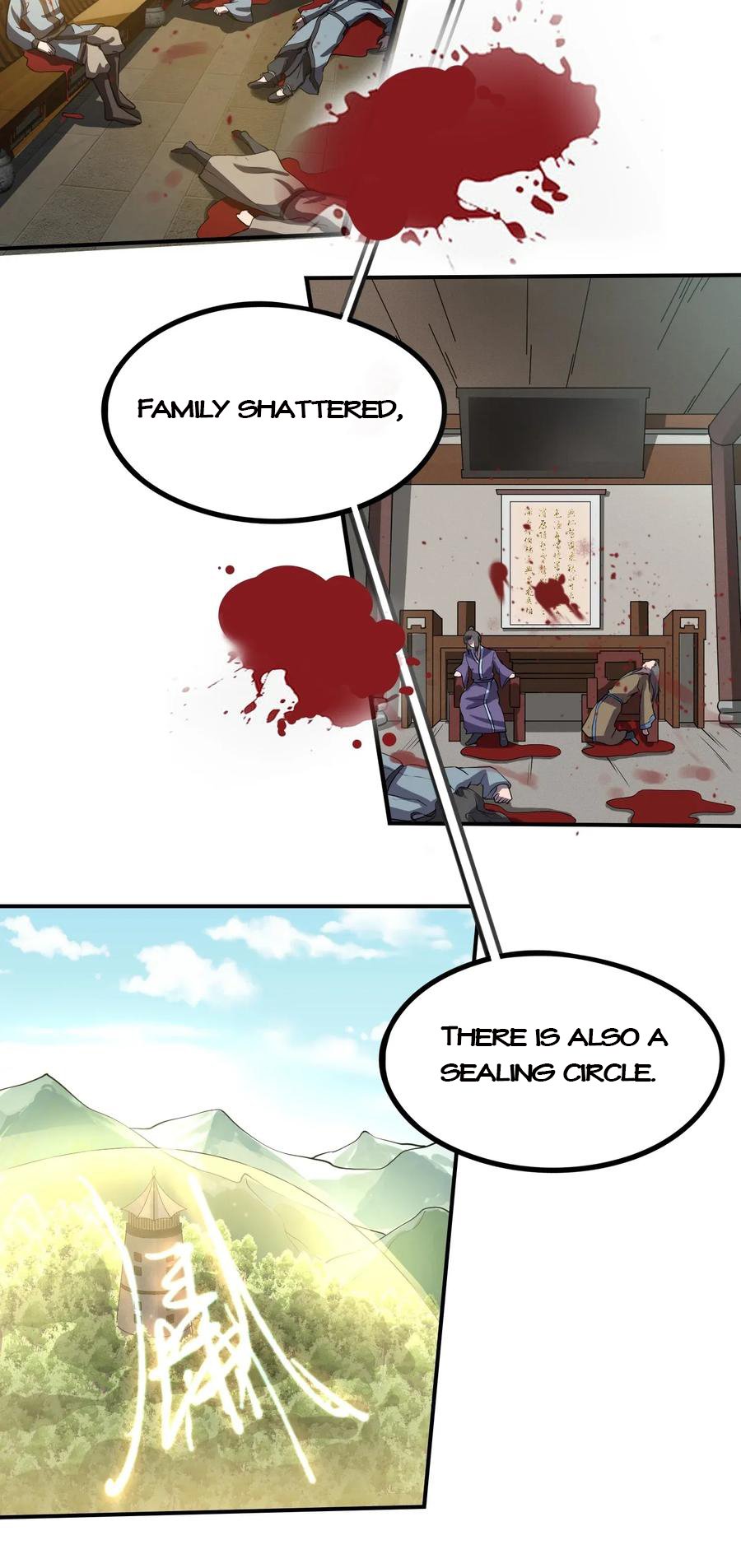 Chapter 97 - Image 9