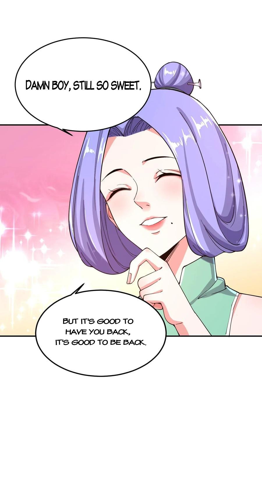 Chapter 98 - Image 10