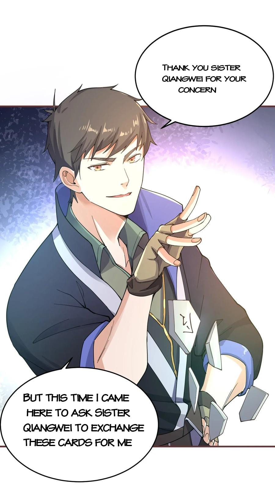 Chapter 98 - Image 11