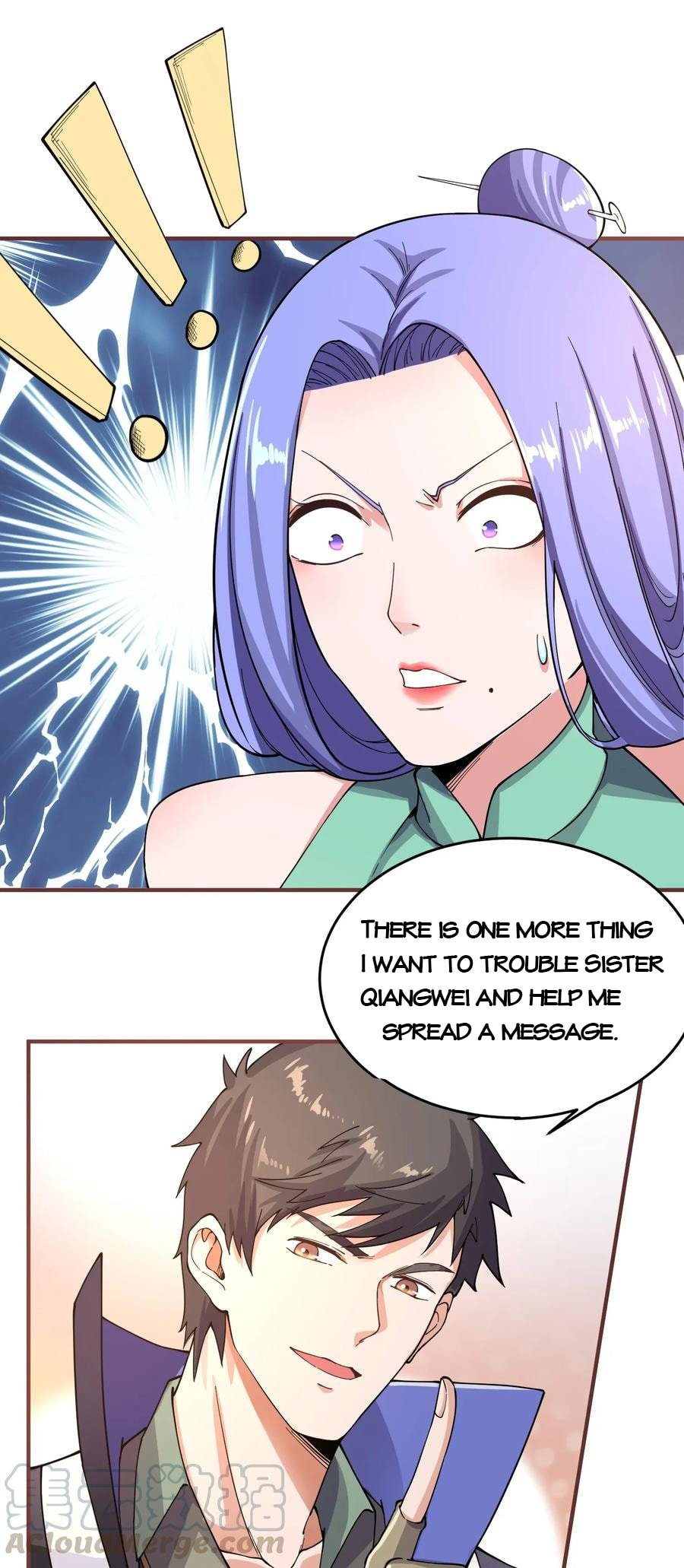 Chapter 98 - Image 13