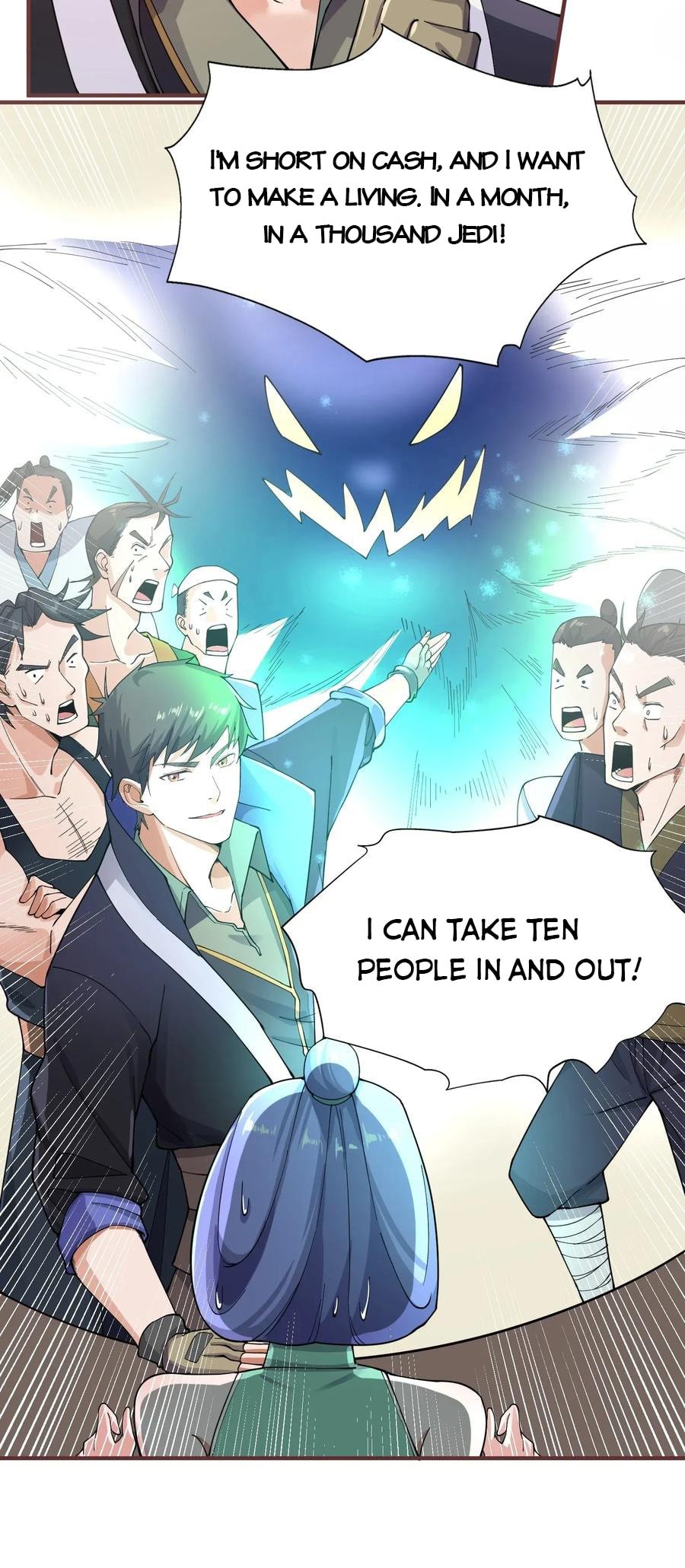 Chapter 98 - Image 14