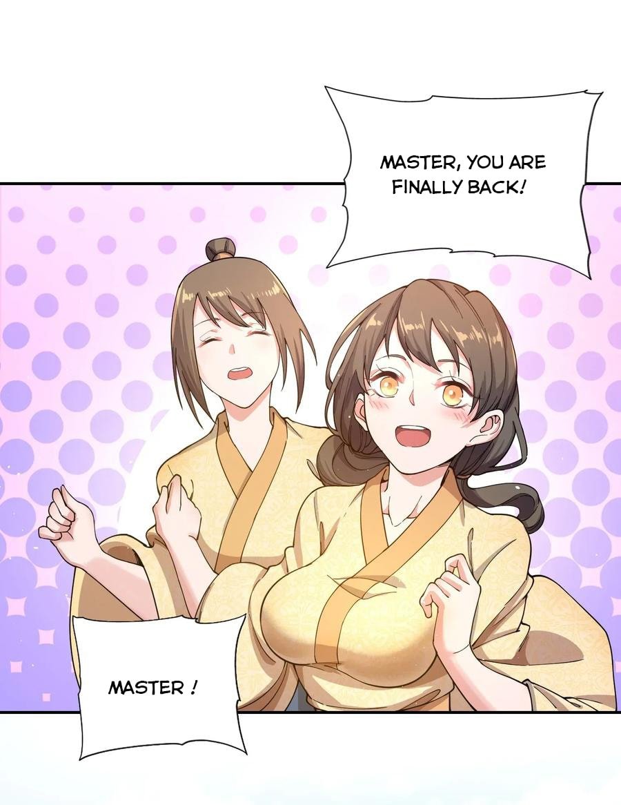Chapter 98 - Image 20