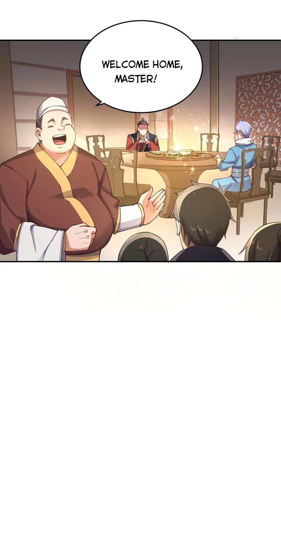 Chapter 98 - Image 23