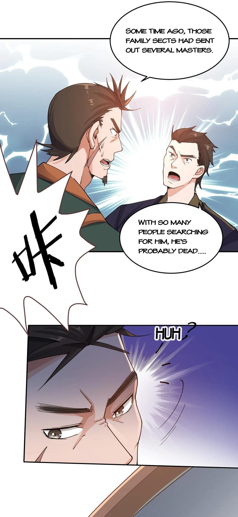Chapter 98 - Image 3