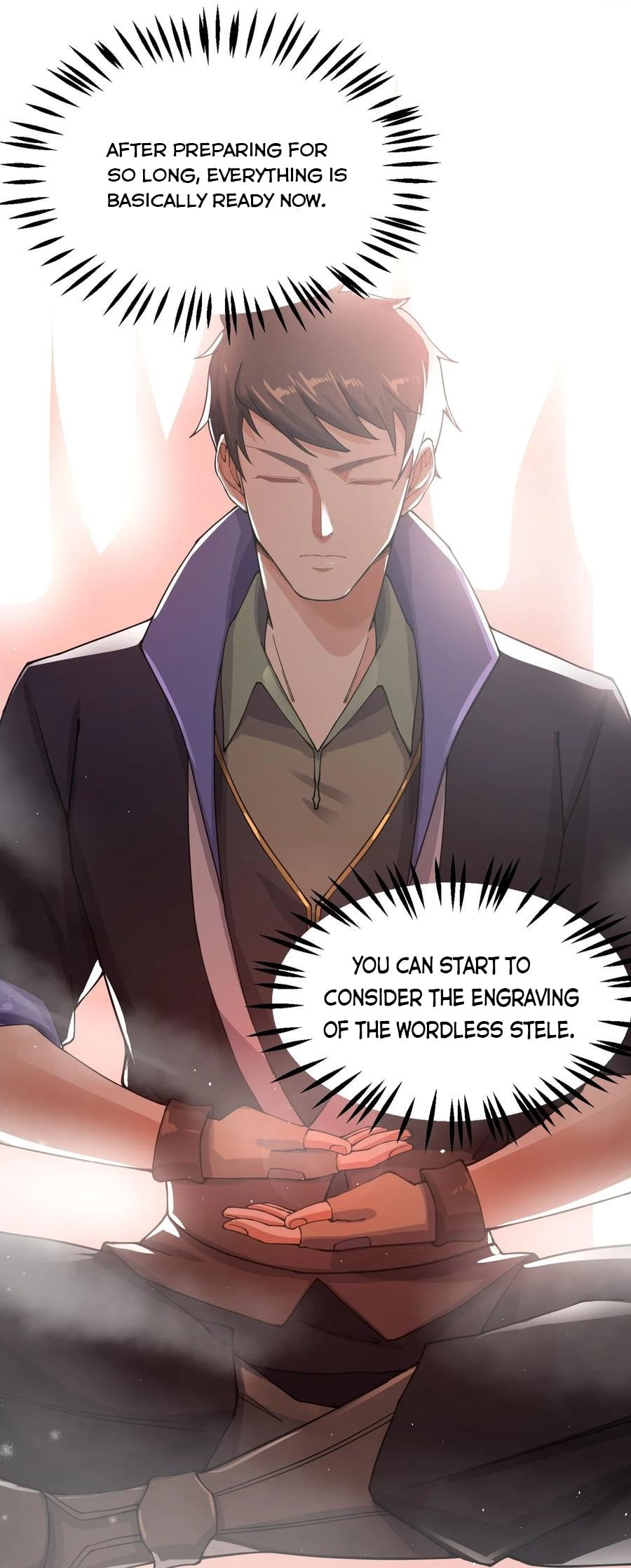 Chapter 98 - Image 31