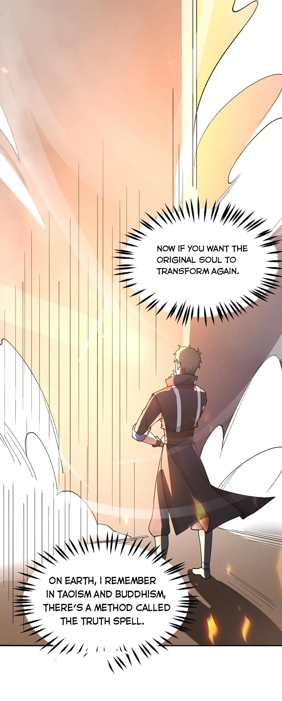 Chapter 98 - Image 33