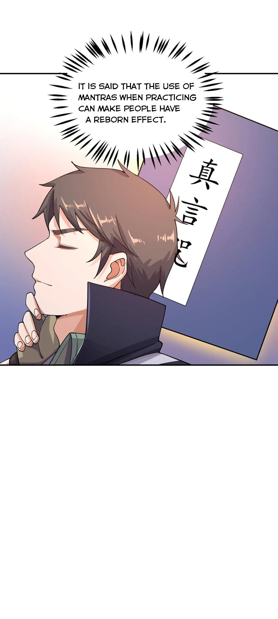 Chapter 98 - Image 34