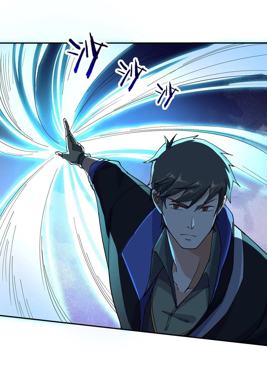 Chapter 98 - Image 36
