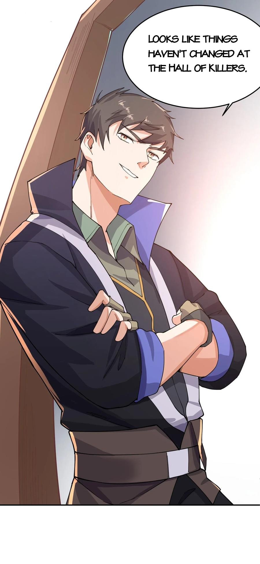 Chapter 98 - Image 4