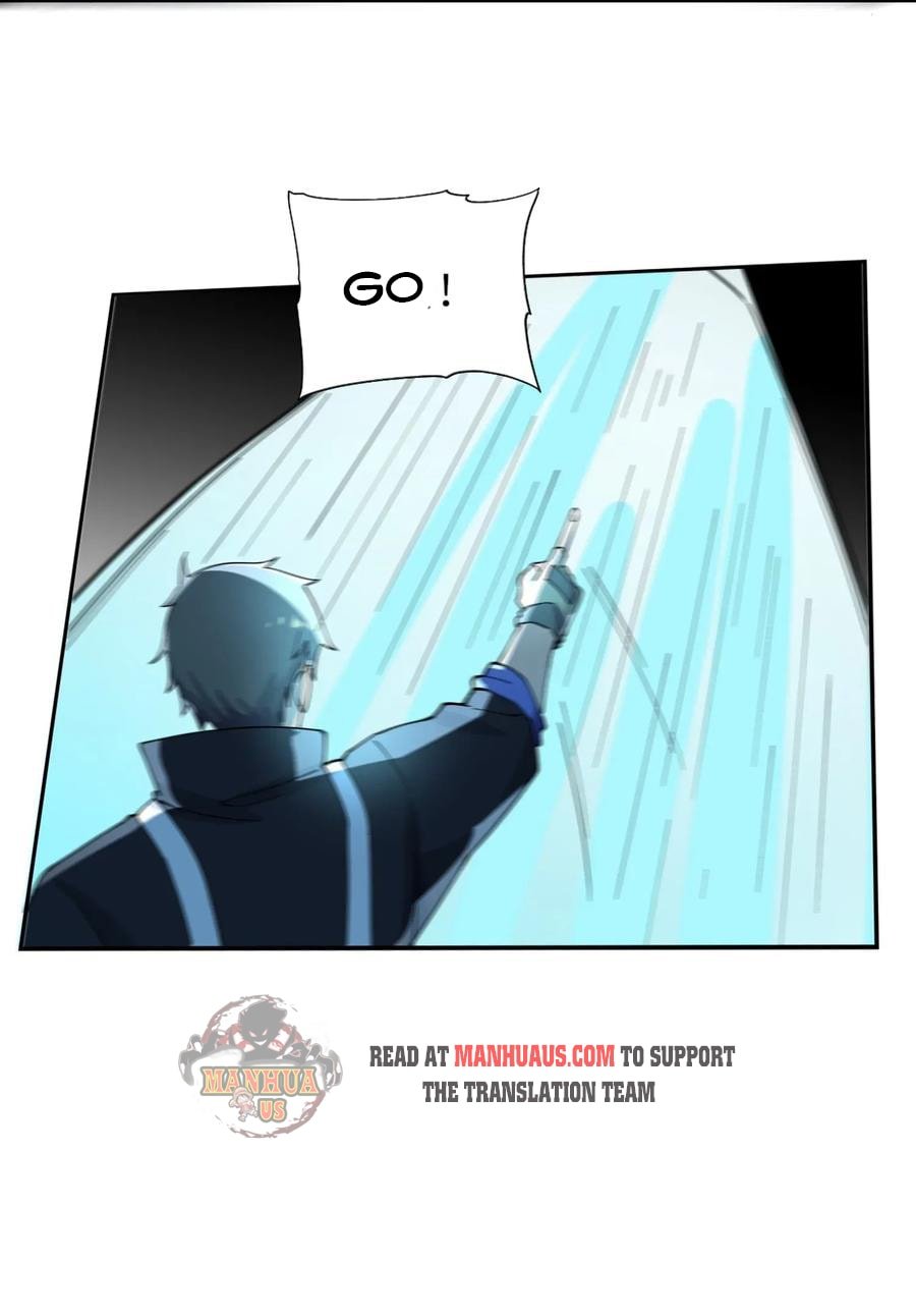 Chapter 98 - Image 40