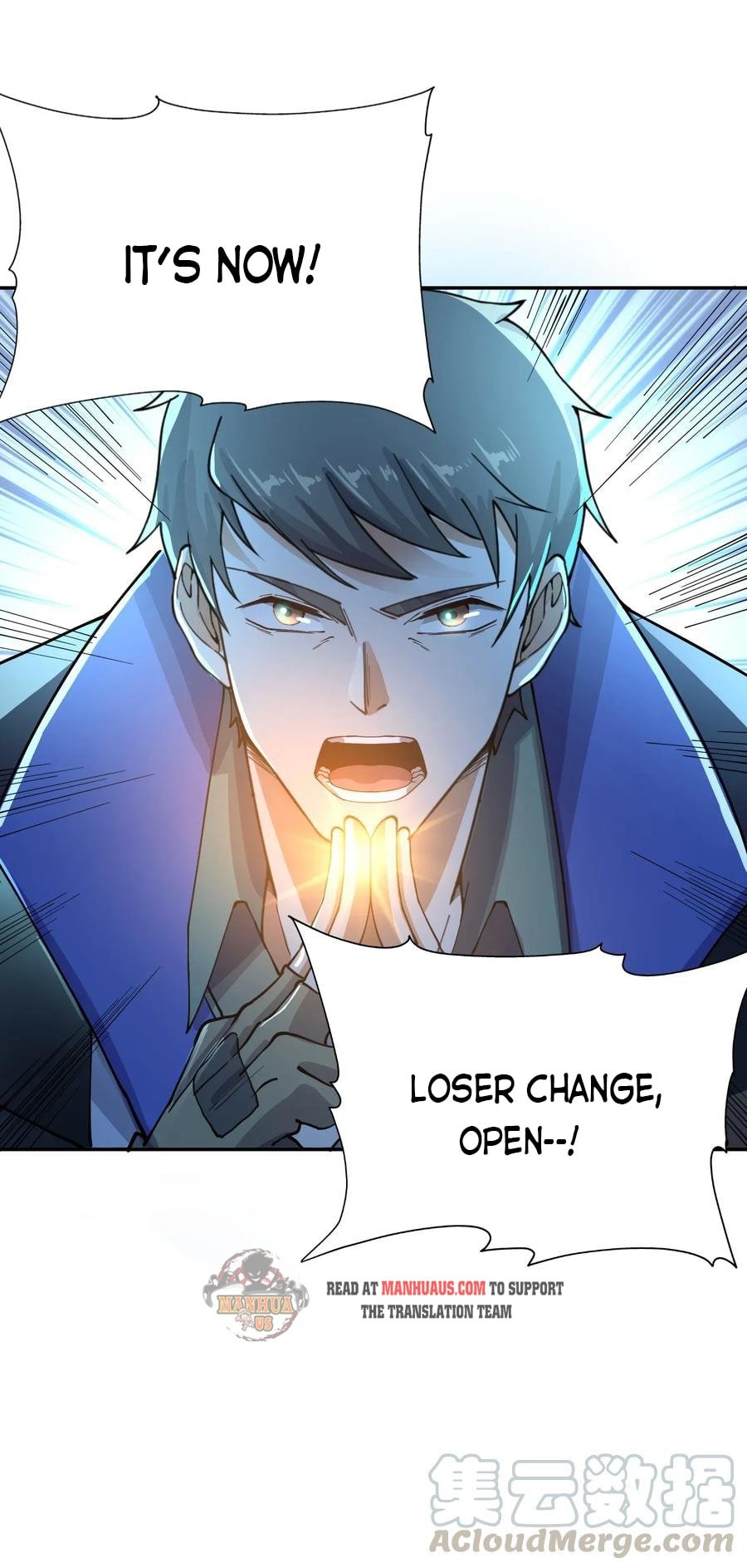 Chapter 98 - Image 45