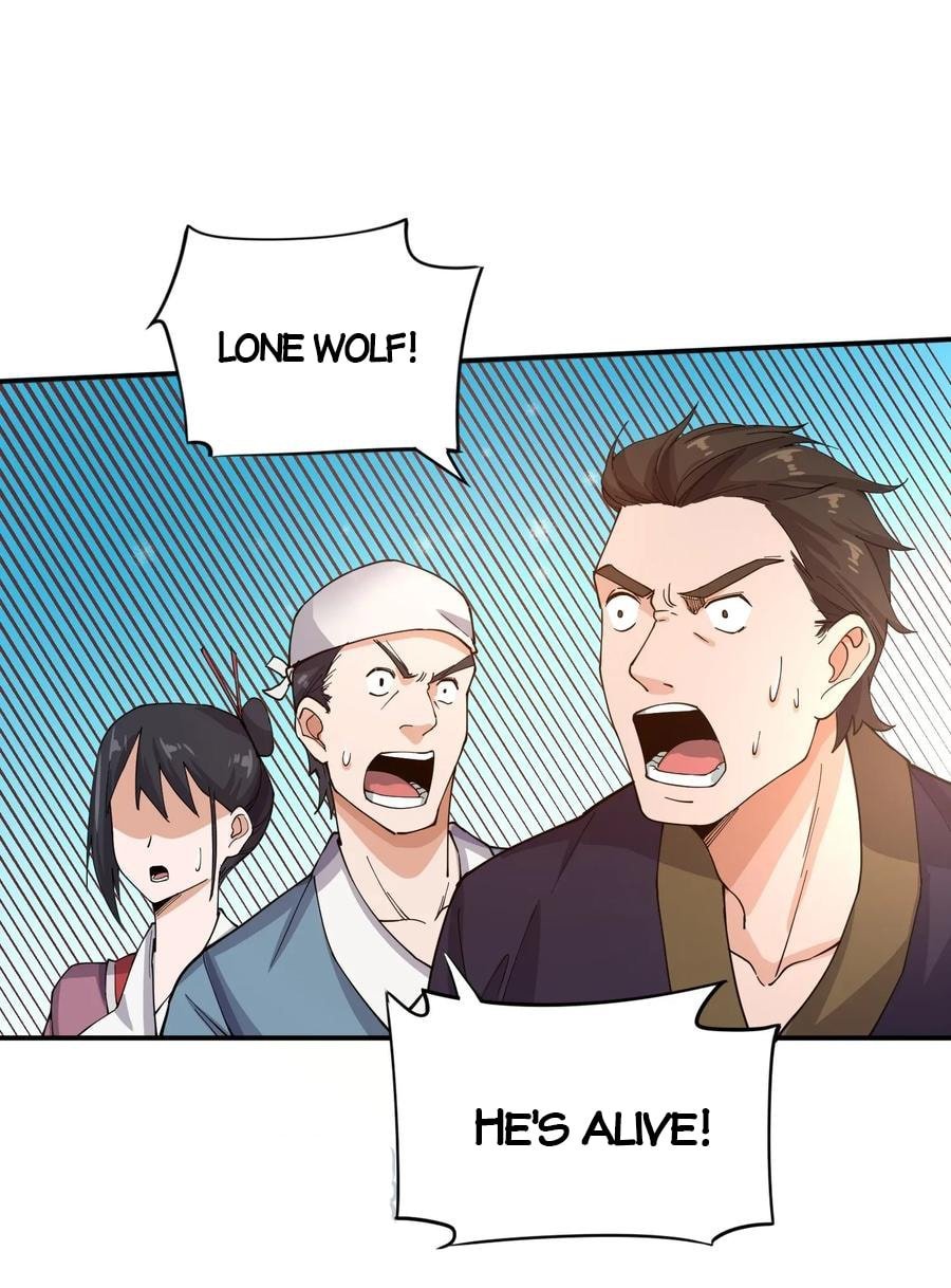 Chapter 98 - Image 5