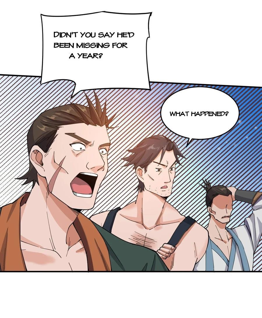 Chapter 98 - Image 6
