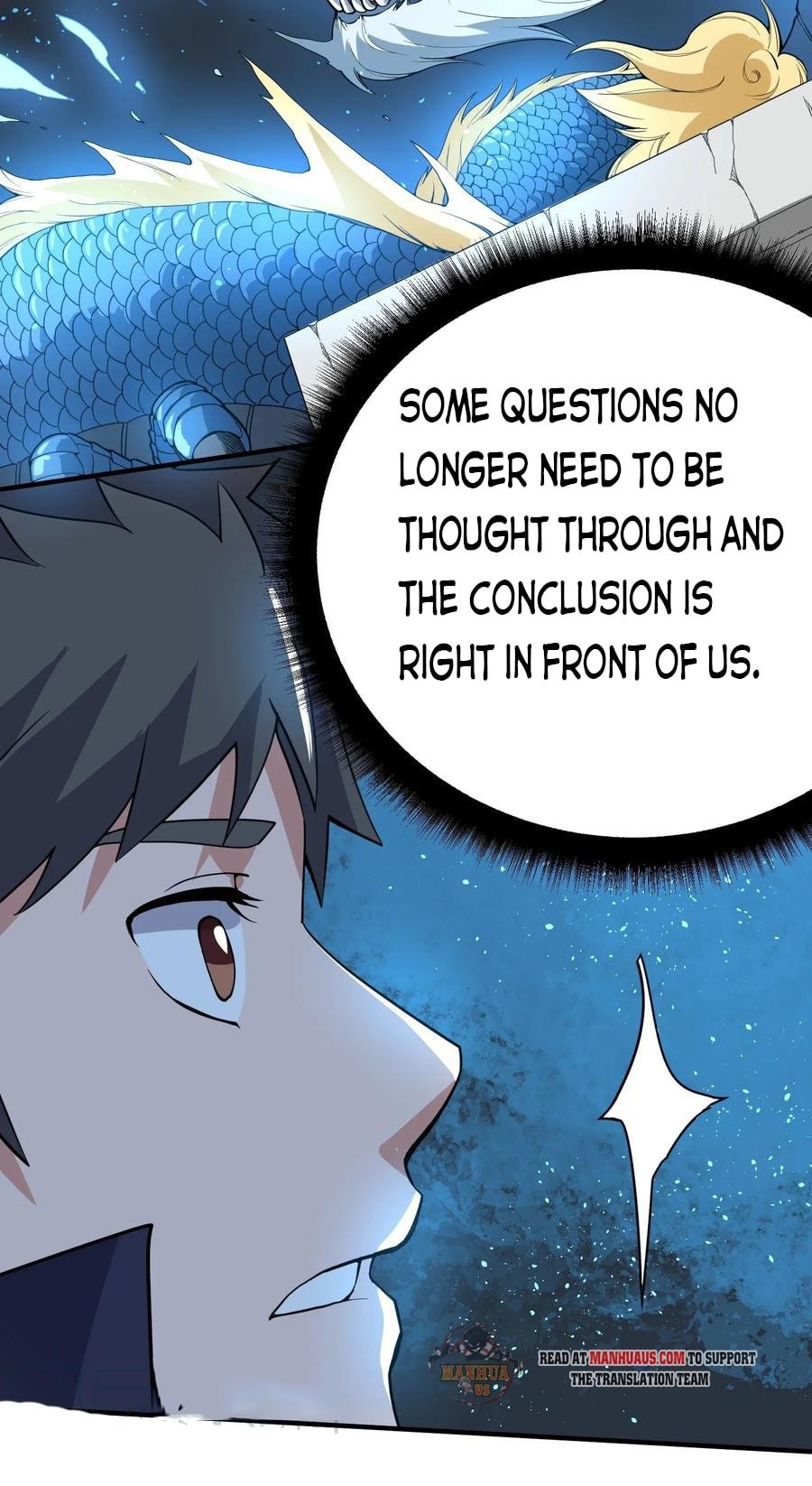 Chapter 99 - Image 10