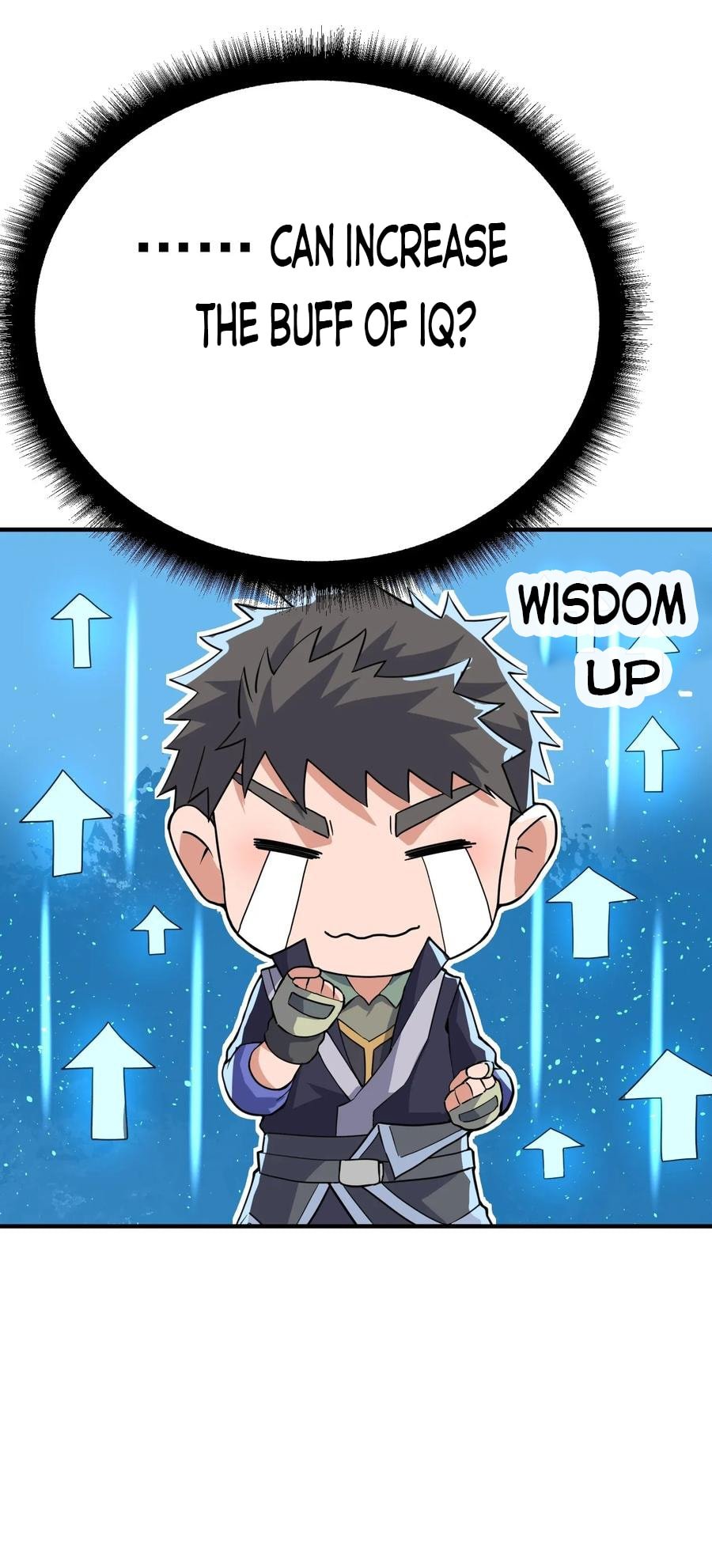 Chapter 99 - Image 11