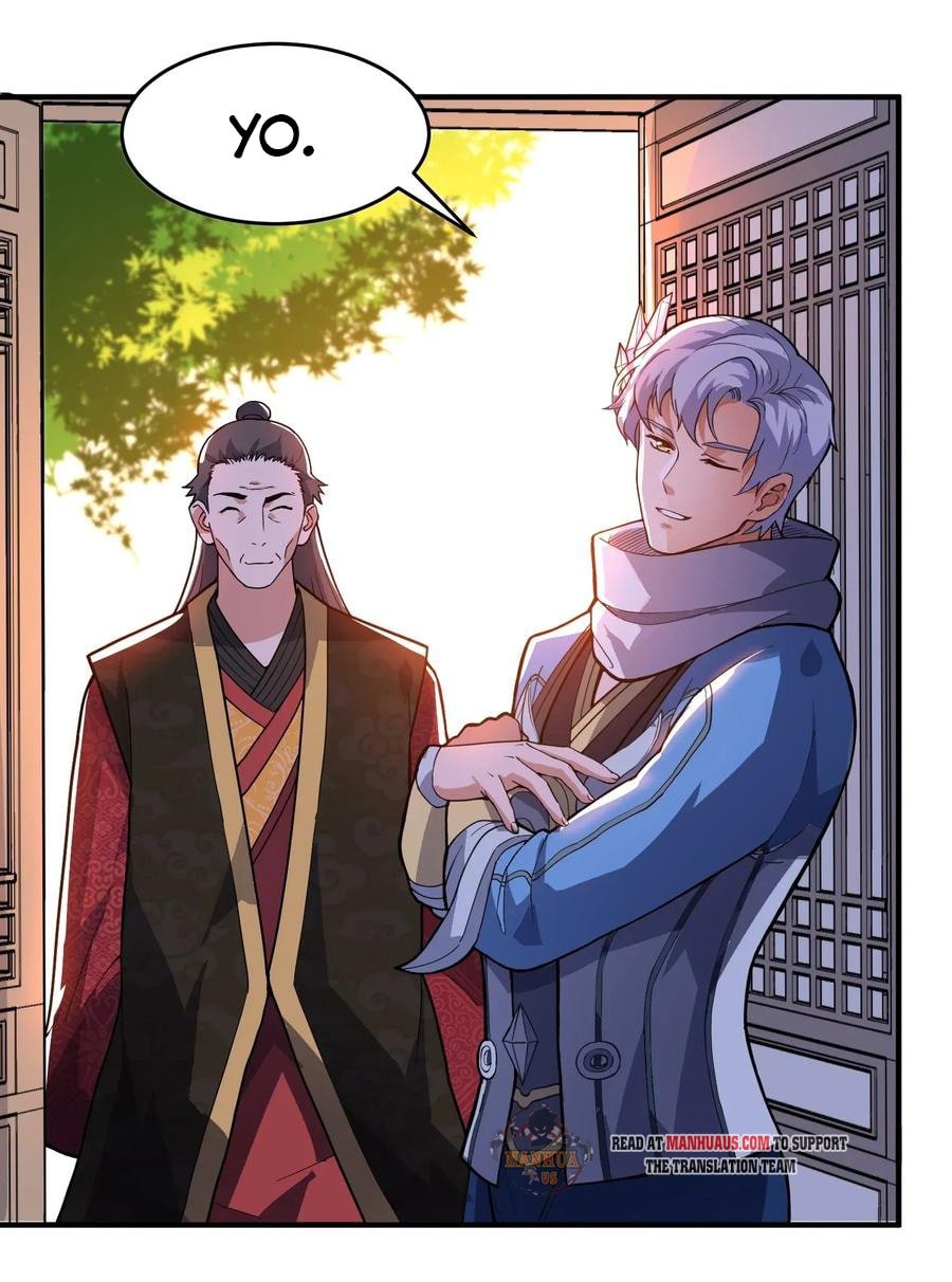 Chapter 99 - Image 14