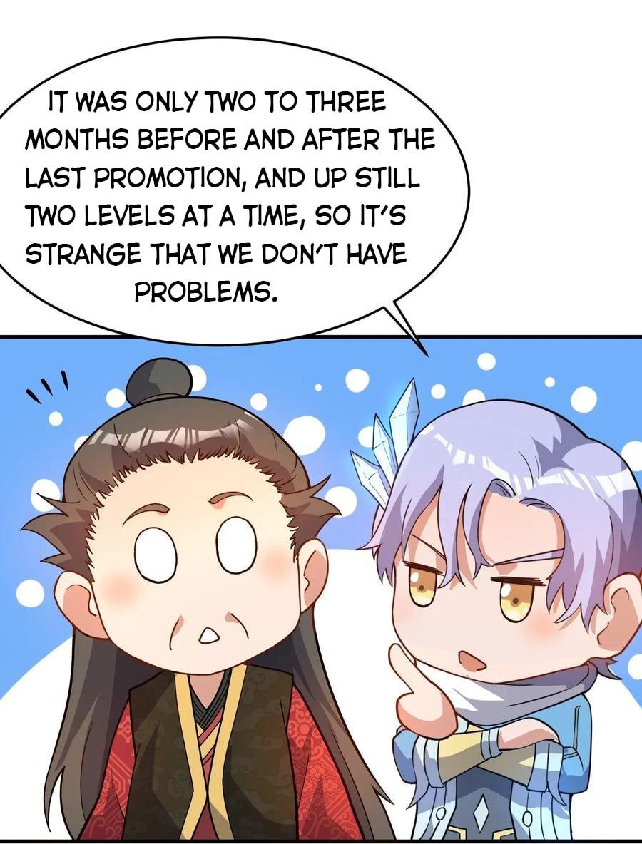 Chapter 99 - Image 15