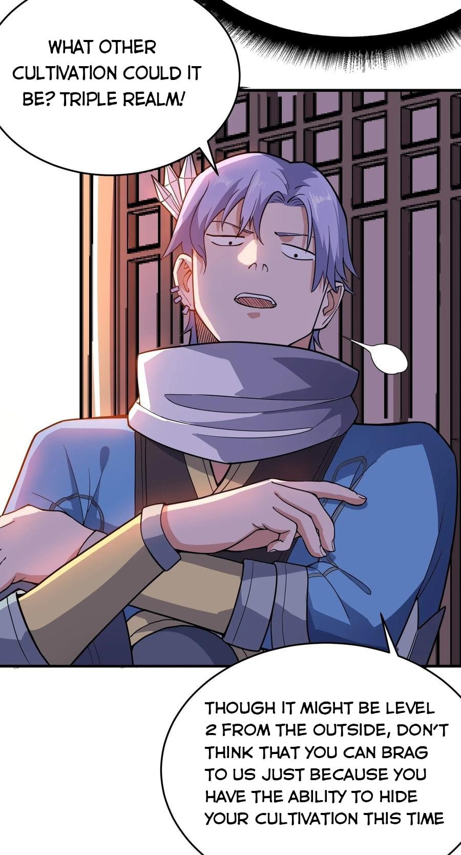 Chapter 99 - Image 17