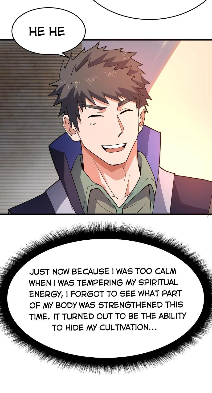 Chapter 99 - Image 18