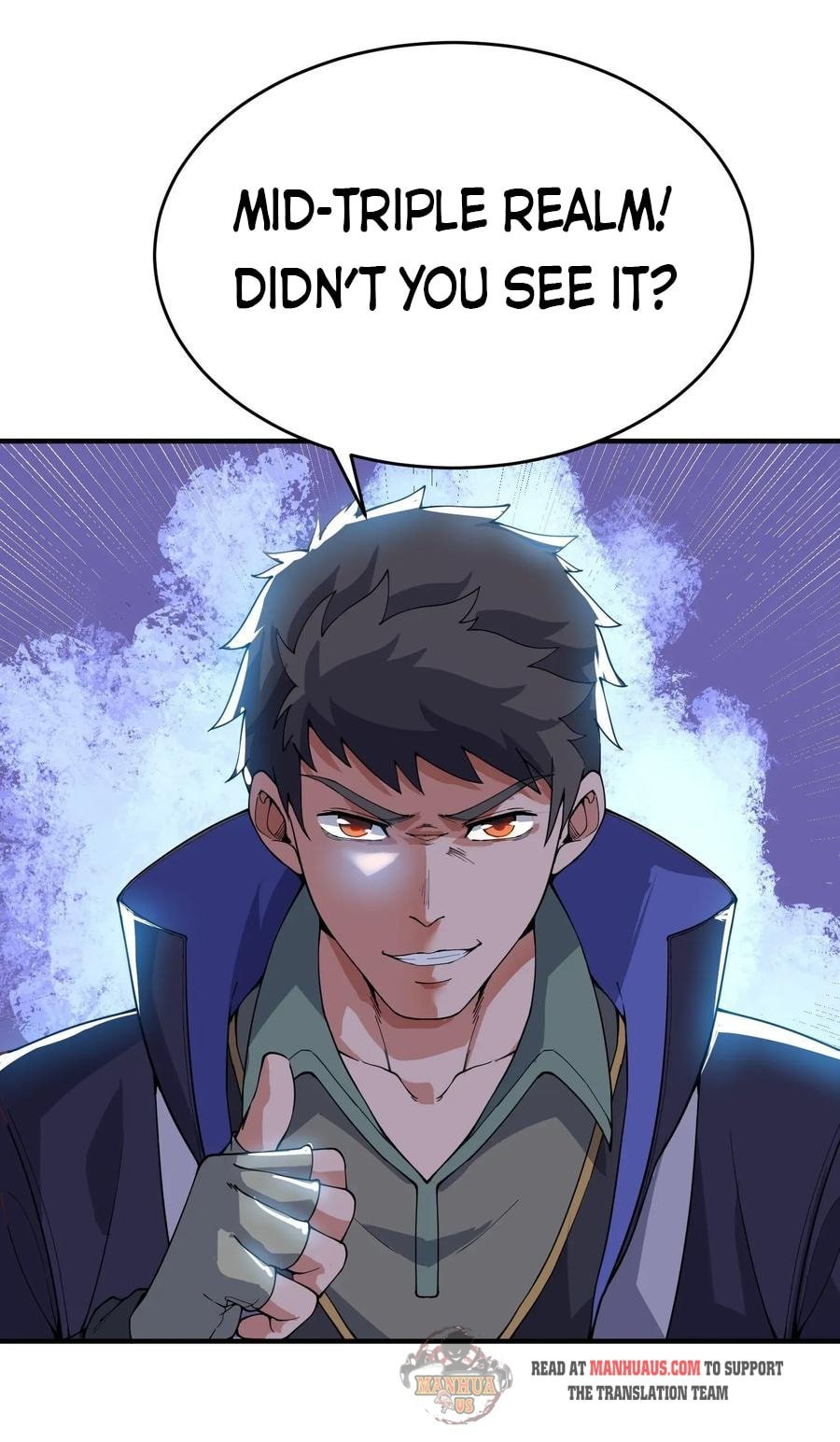 Chapter 99 - Image 20
