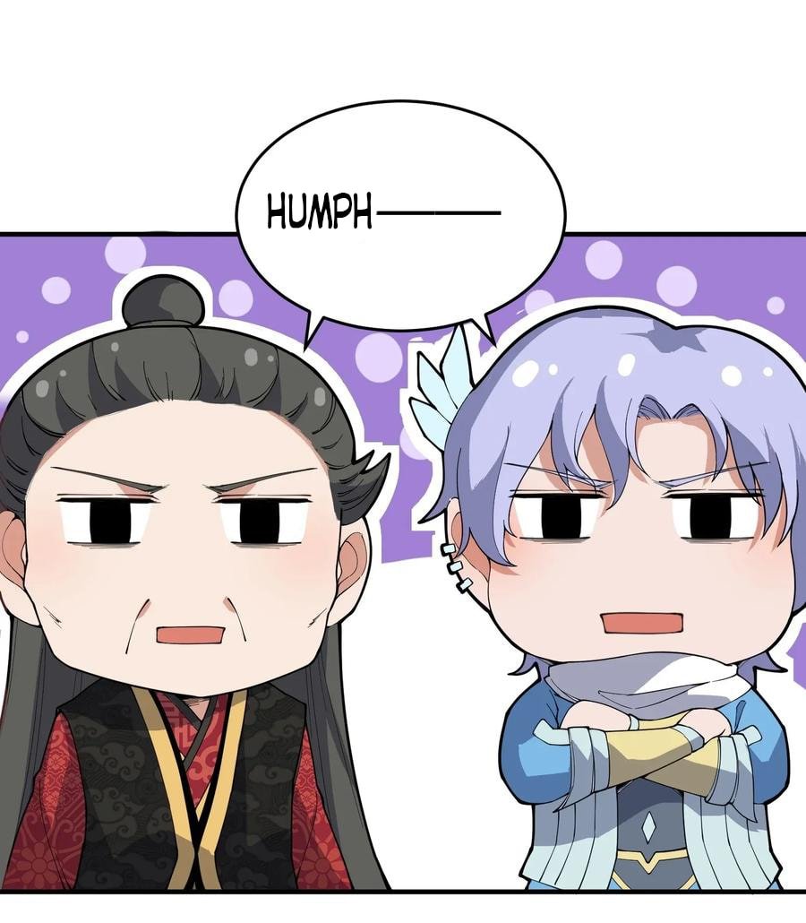 Chapter 99 - Image 21