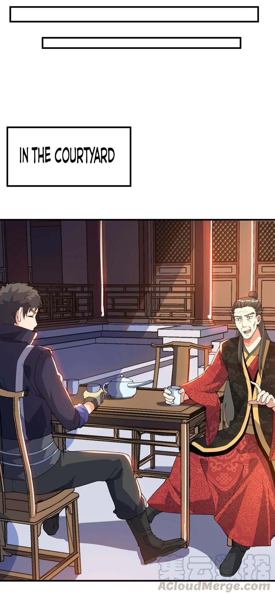Chapter 99 - Image 22