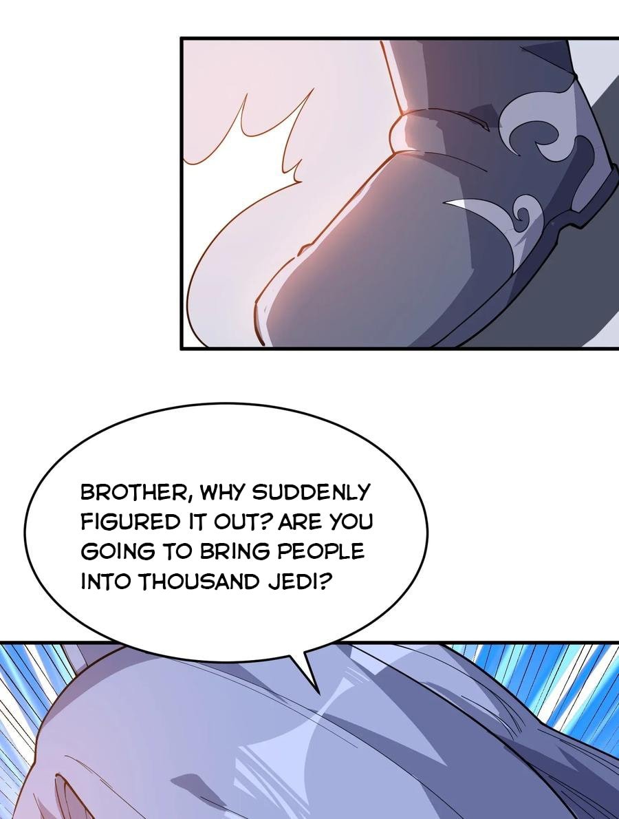 Chapter 99 - Image 23