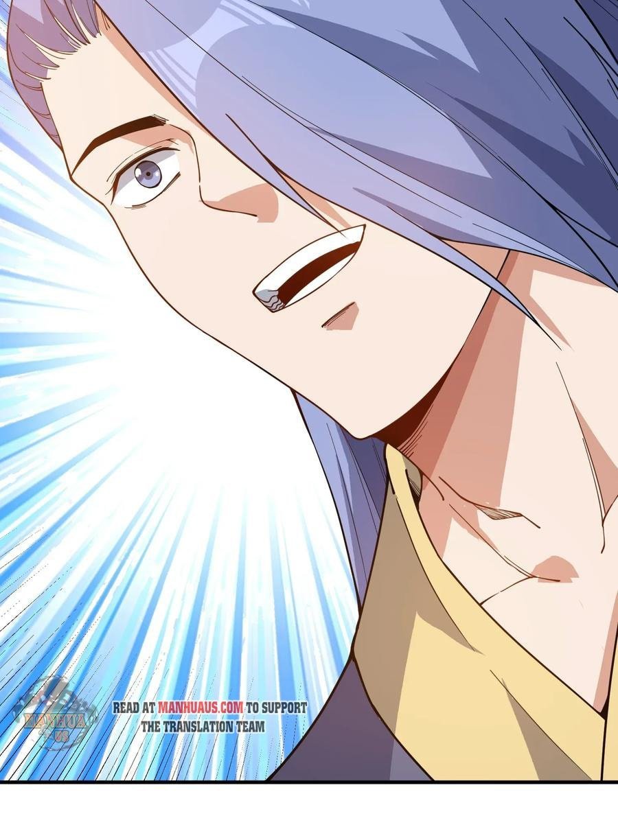 Chapter 99 - Image 24